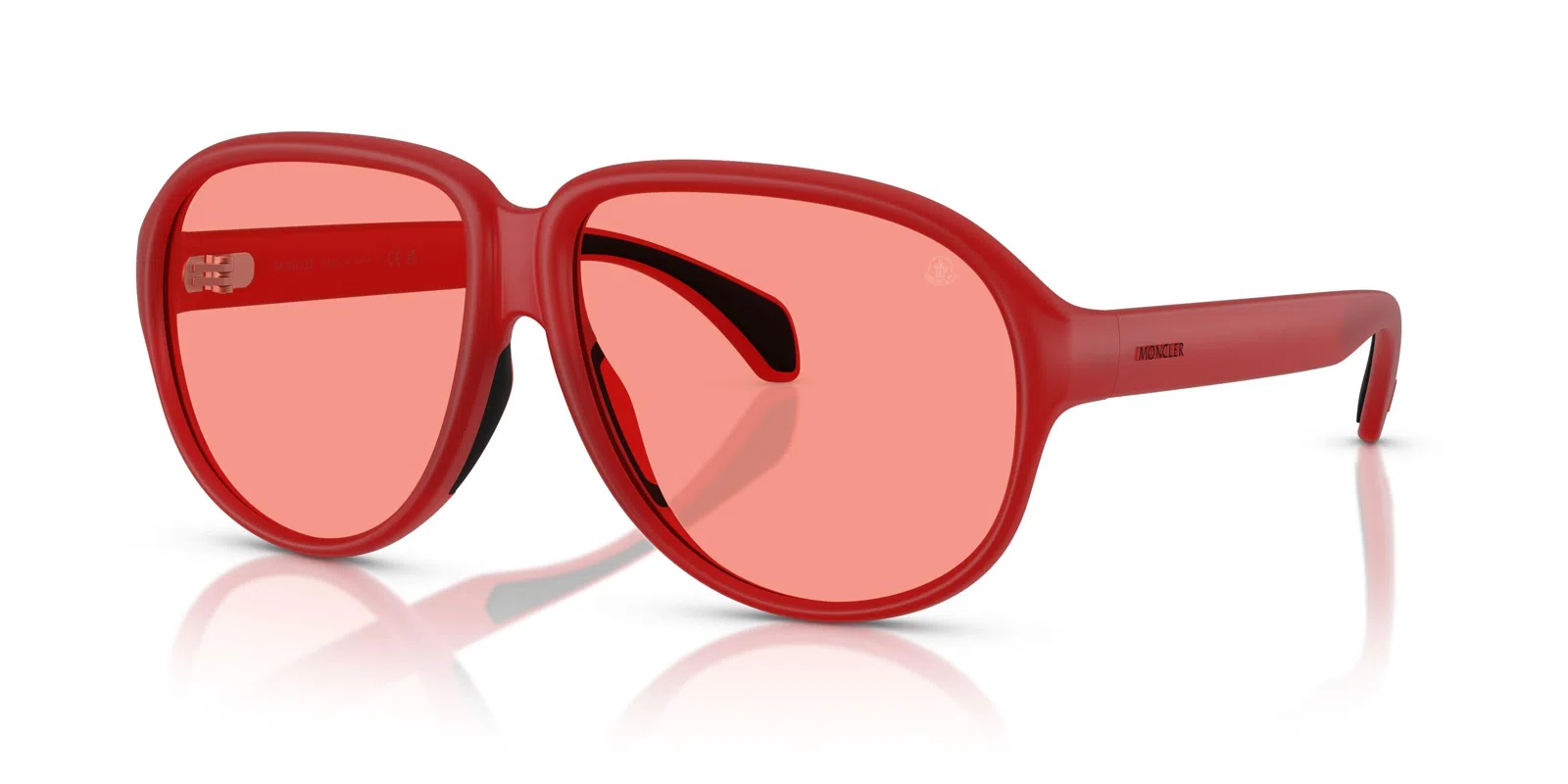 Moncler Halcyonne 8001 Sunglasses - view 17